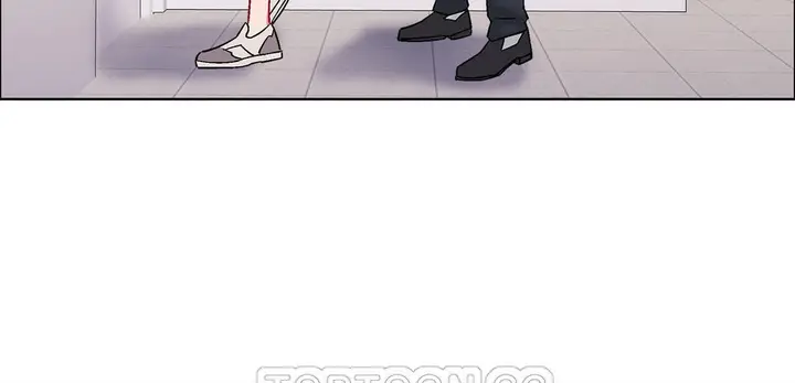 漫画《出租女孩》第51话第57张图