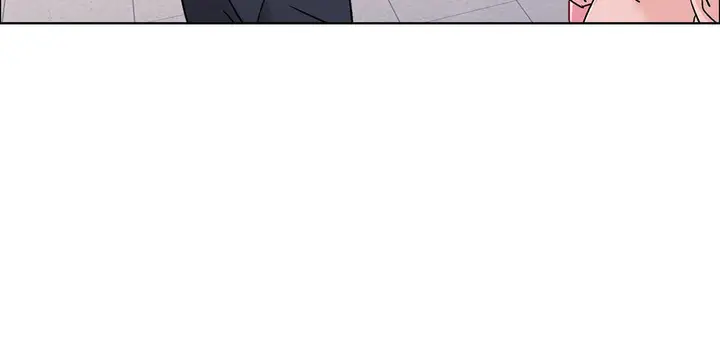 漫画《出租女孩》第51话第60张图