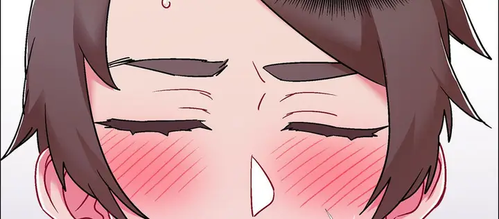 漫画《出租女孩》第51话第68张图