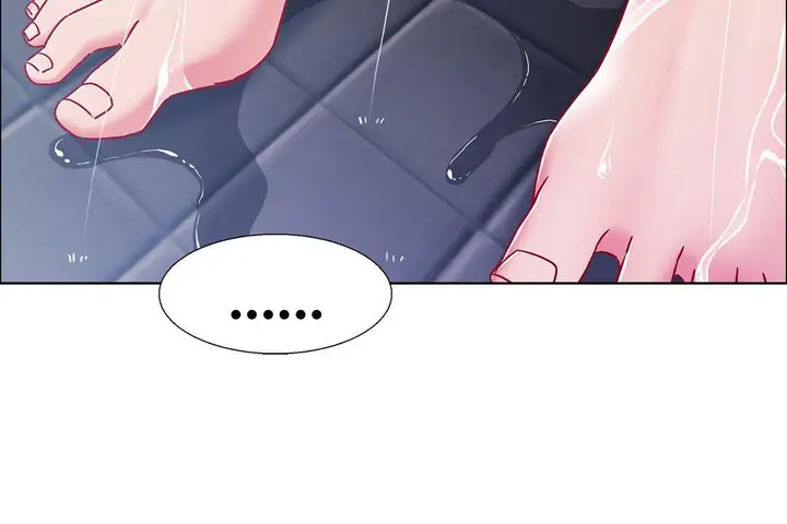 漫画《出租女孩》第51话第78张图