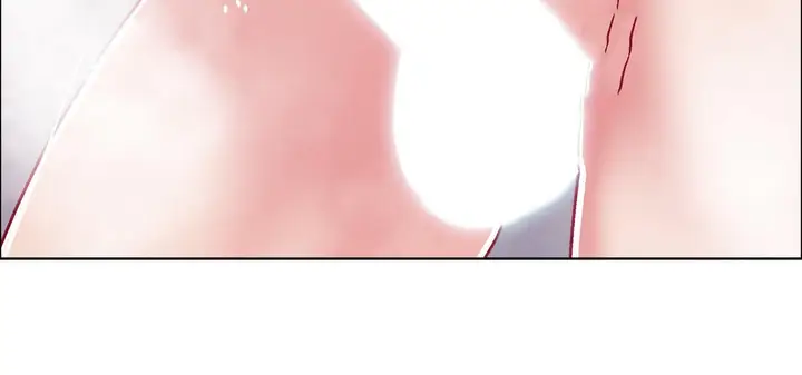 漫画《出租女孩》第51话第84张图