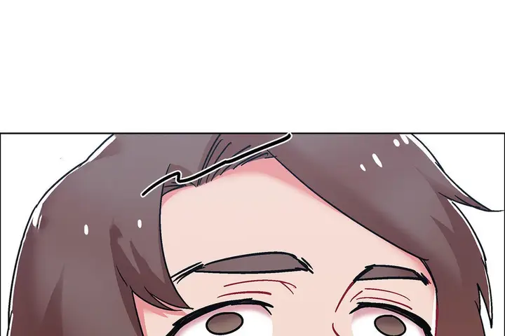 漫画《出租女孩》第52话第41张图