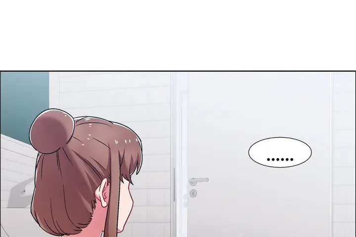漫画《出租女孩》第53话第67张图