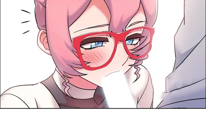 漫画《出租女孩》第53话第80张图