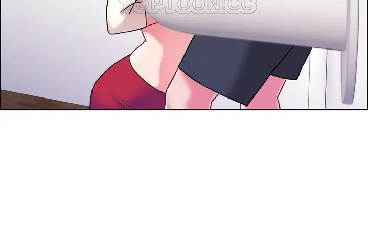 漫画《出租女孩》第53话第82张图