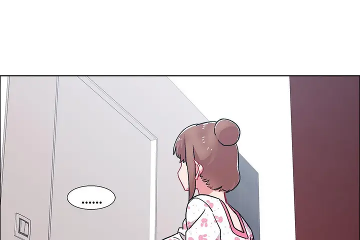 漫画《出租女孩》第53话第89张图