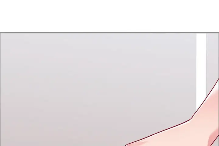 漫画《出租女孩》第53话第91张图