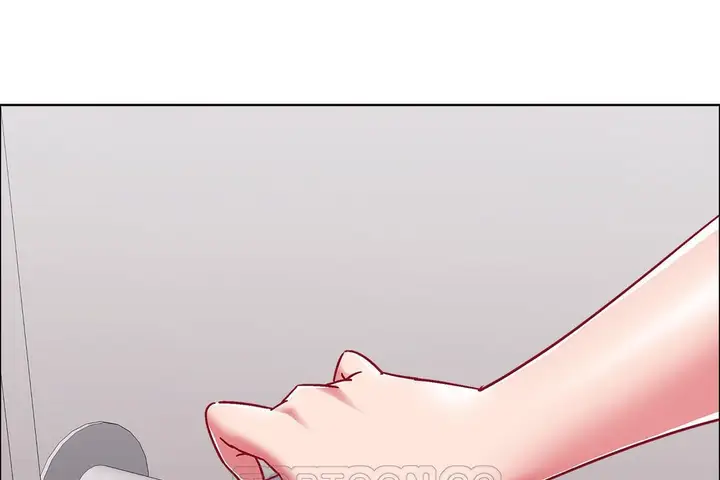 漫画《出租女孩》第53话第93张图