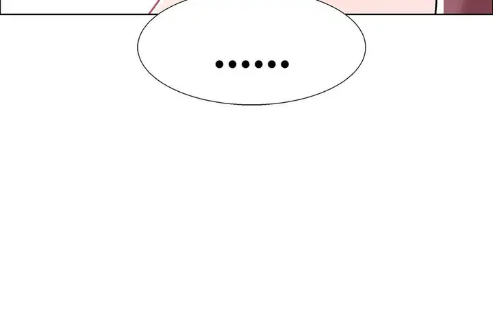 漫画《出租女孩》第53话第96张图