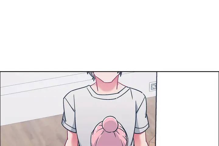 漫画《出租女孩》第53话第97张图
