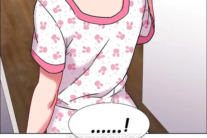 漫画《出租女孩》第53话第99张图