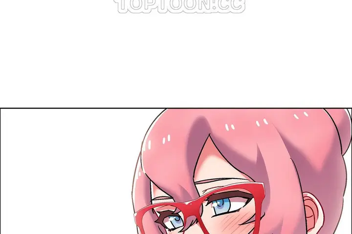 漫画《出租女孩》第54话第118张图