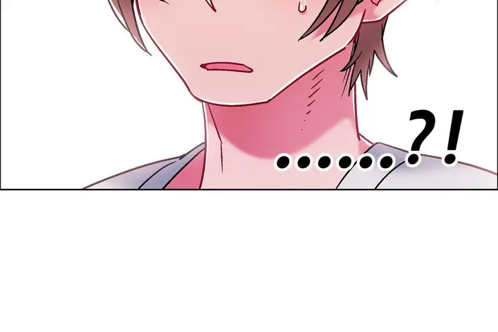 漫画《出租女孩》第54话第144张图