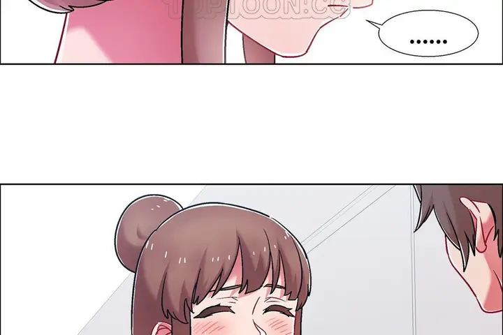 漫画《出租女孩》第54话第28张图