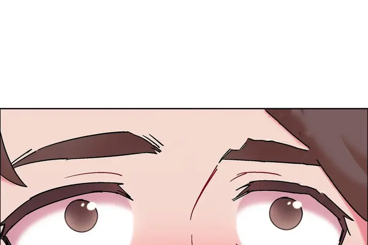 漫画《出租女孩》第54话第79张图