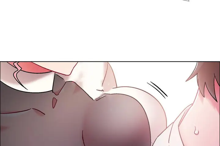 漫画《出租女孩》第54话第81张图