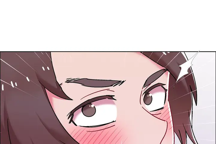 漫画《出租女孩》第54话第97张图