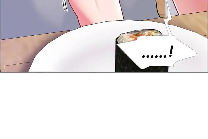 漫画《出租女孩》第55话第120张图