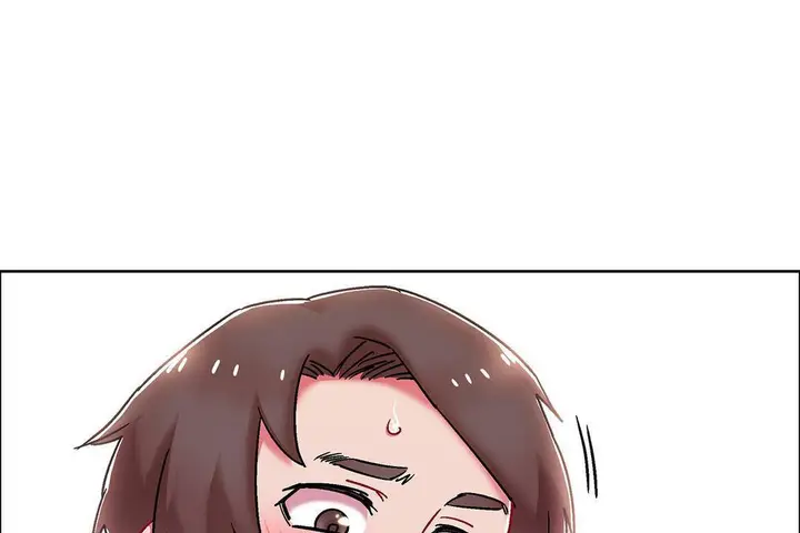 漫画《出租女孩》第55话第121张图