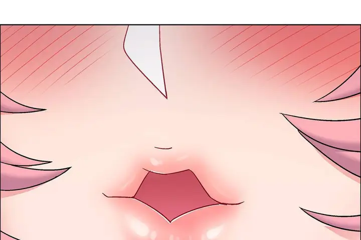 漫画《出租女孩》第55话第131张图