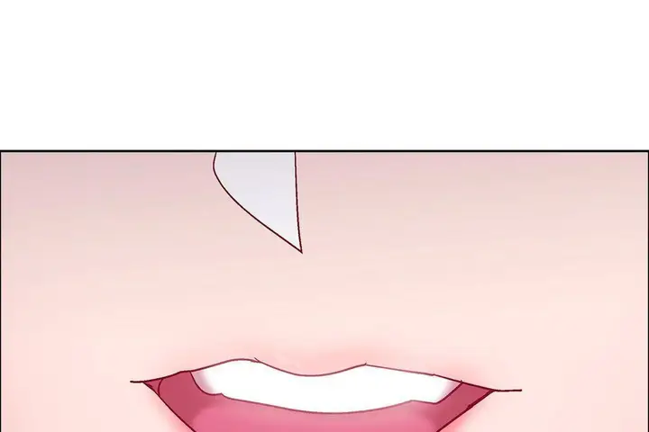 漫画《出租女孩》第55话第145张图