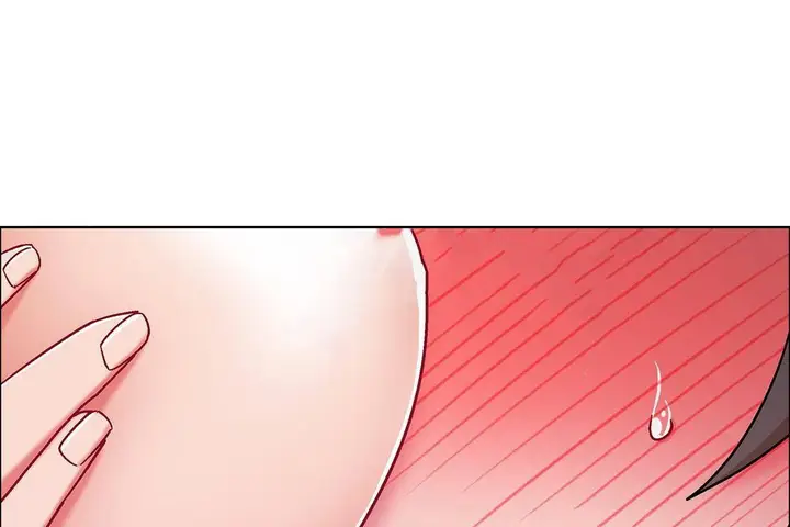 漫画《出租女孩》第56话第115张图