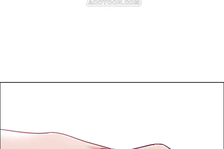漫画《出租女孩》第56话第136张图