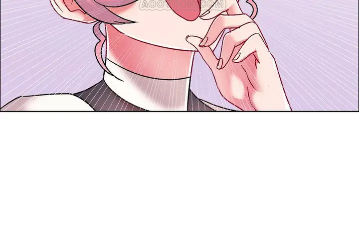 漫画《出租女孩》第56话第142张图