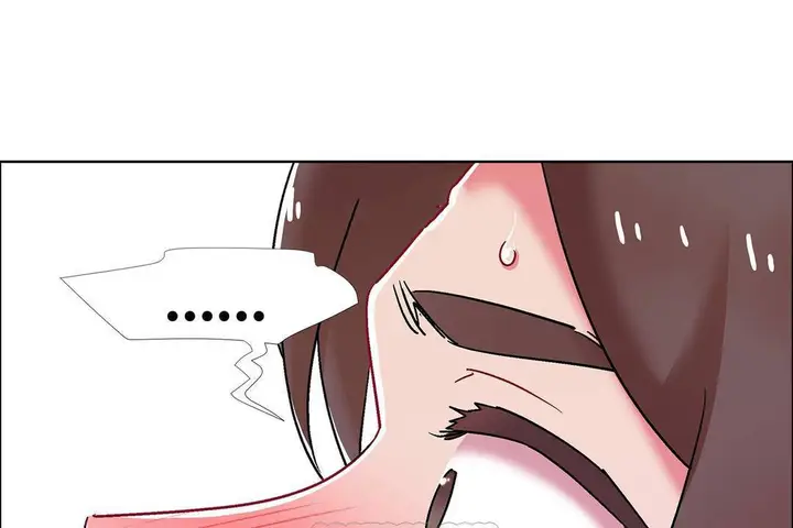 漫画《出租女孩》第56话第147张图