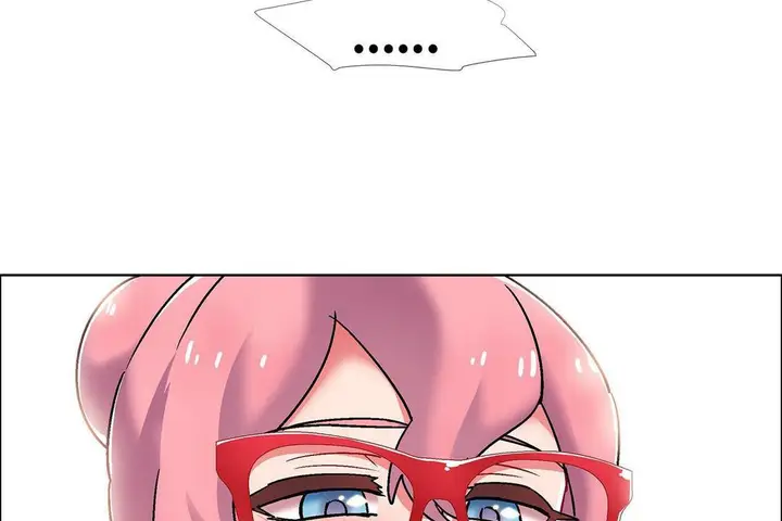 漫画《出租女孩》第56话第17张图