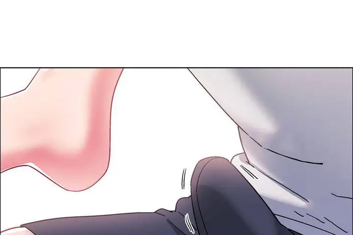 漫画《出租女孩》第56话第25张图