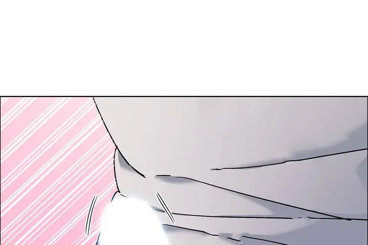 漫画《出租女孩》第56话第43张图