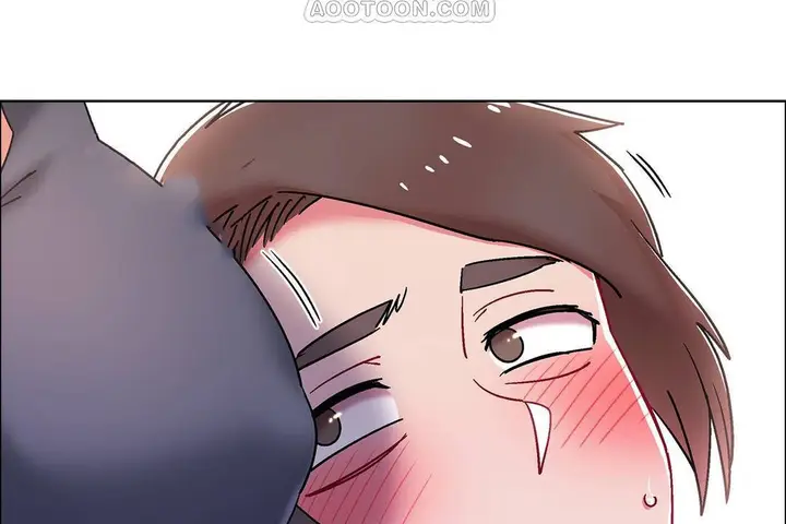 漫画《出租女孩》第56话第64张图
