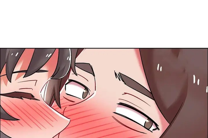 漫画《出租女孩》第56话第79张图