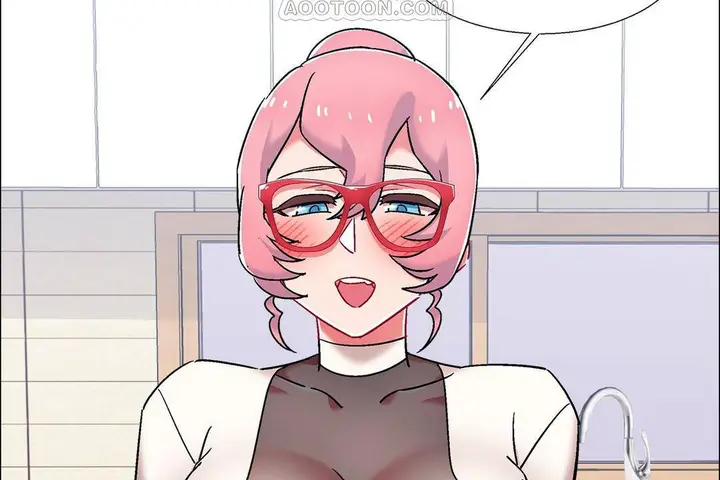 漫画《出租女孩》第56话第88张图