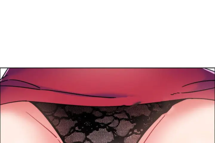 漫画《出租女孩》第56话第91张图