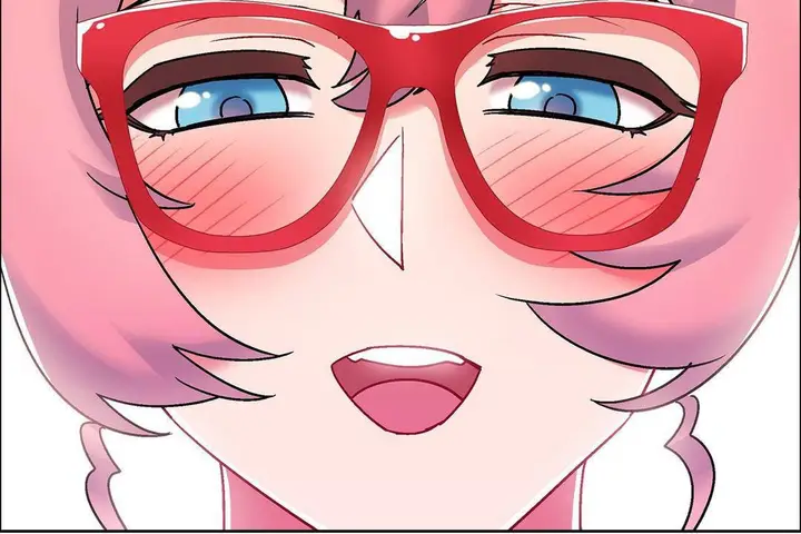 漫画《出租女孩》第57话第102张图