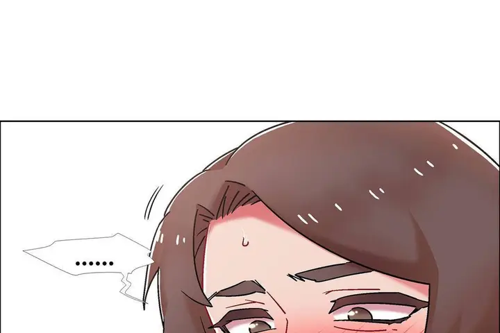 漫画《出租女孩》第57话第11张图