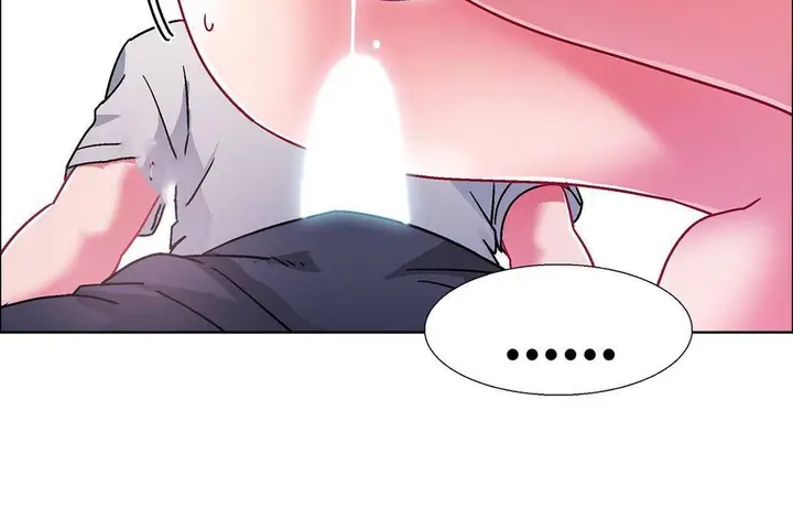 漫画《出租女孩》第57话第132张图