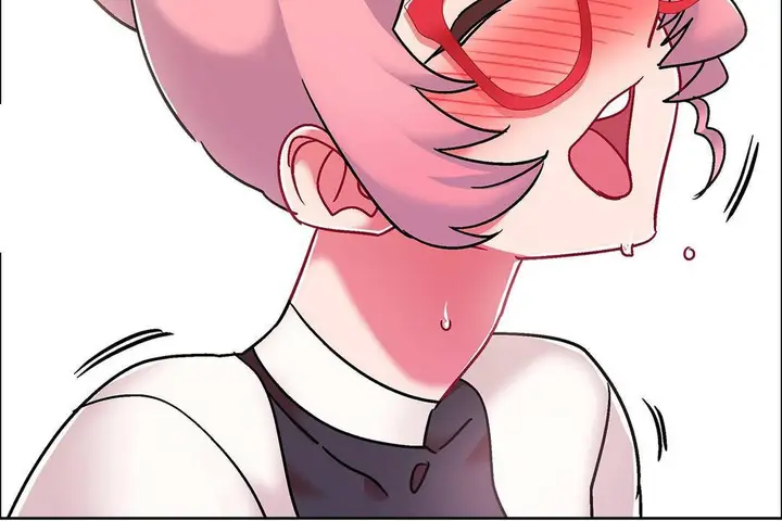 漫画《出租女孩》第57话第144张图