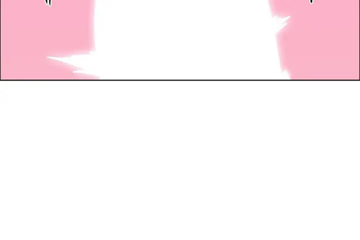 漫画《出租女孩》第57话第150张图