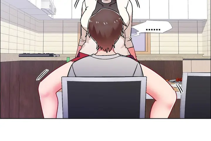 漫画《出租女孩》第57话第24张图