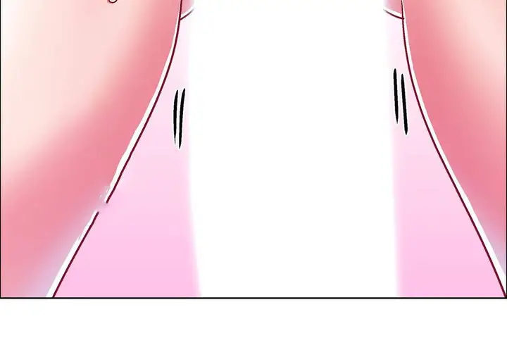 漫画《出租女孩》第57话第38张图