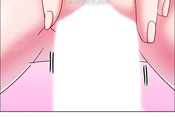 漫画《出租女孩》第57话第40张图