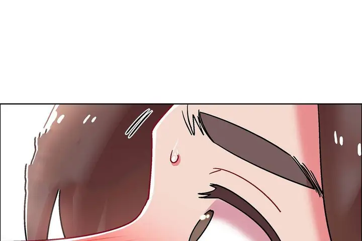 漫画《出租女孩》第57话第41张图