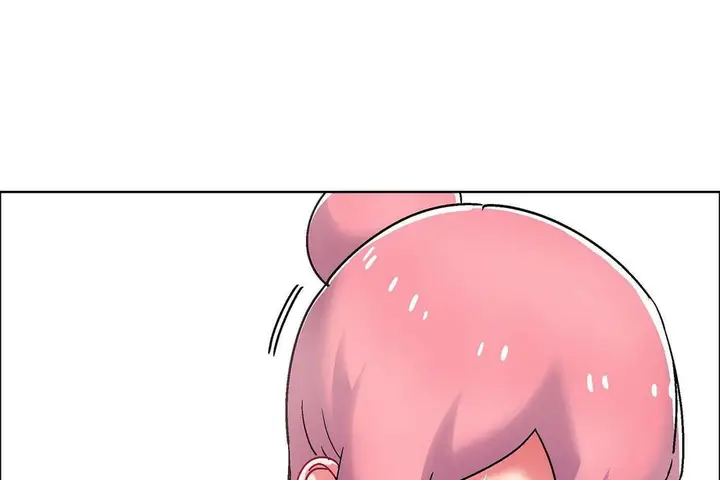 漫画《出租女孩》第57话第55张图