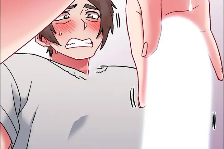 漫画《出租女孩》第57话第89张图
