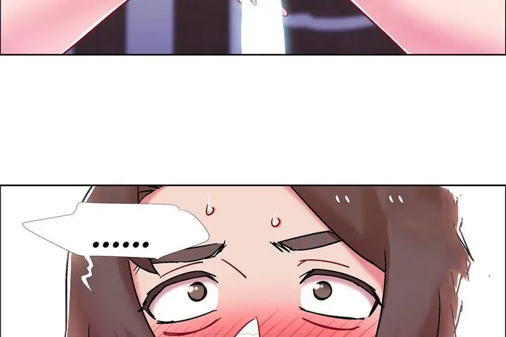 漫画《出租女孩》第57话第93张图