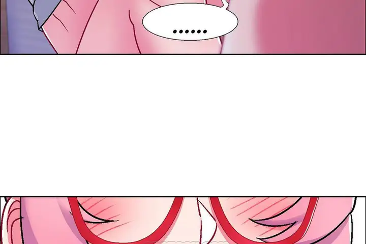 漫画《出租女孩》第58话第153张图