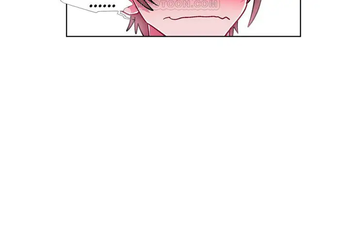 漫画《出租女孩》第58话第28张图